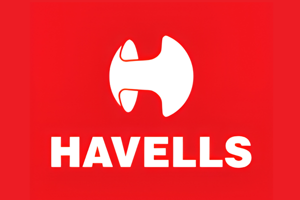 Havells Logo