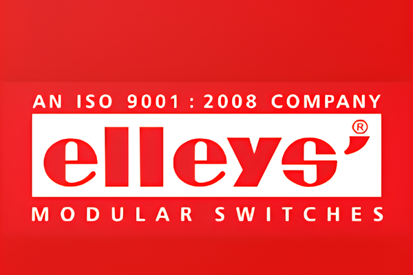 Elleys Logo