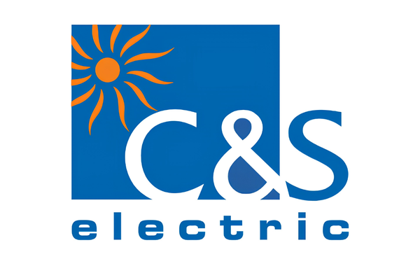 C&S Logo