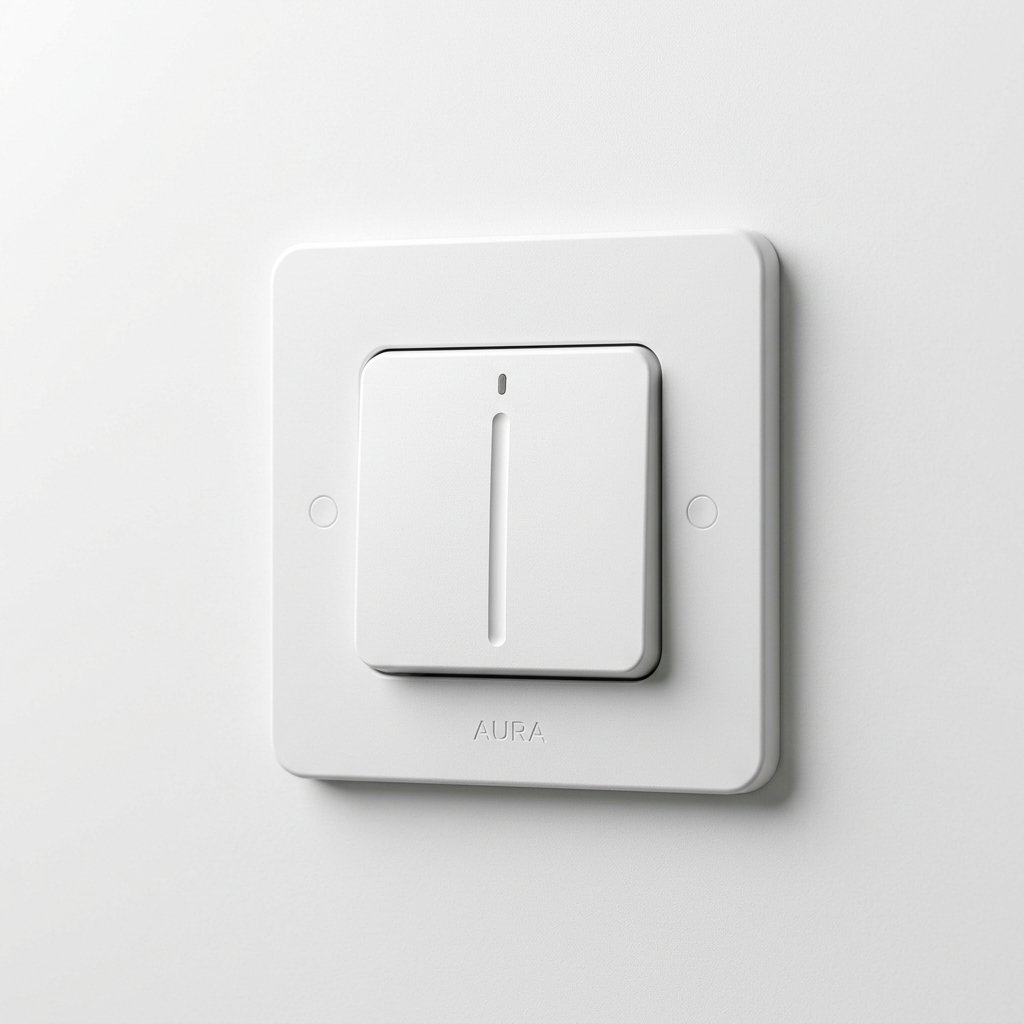 Switches