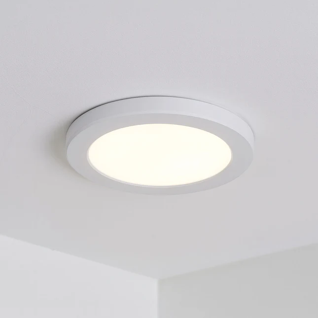 Spot Track Light