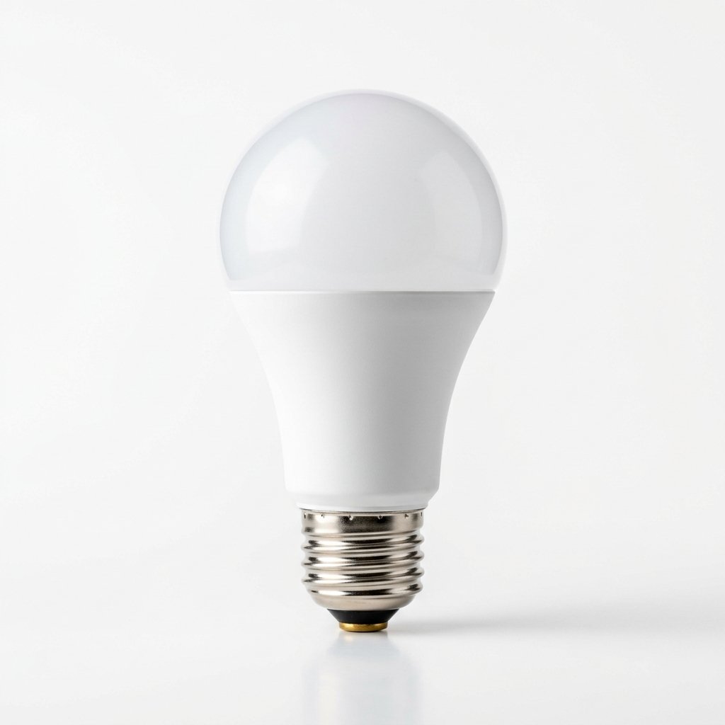 Led Bulb