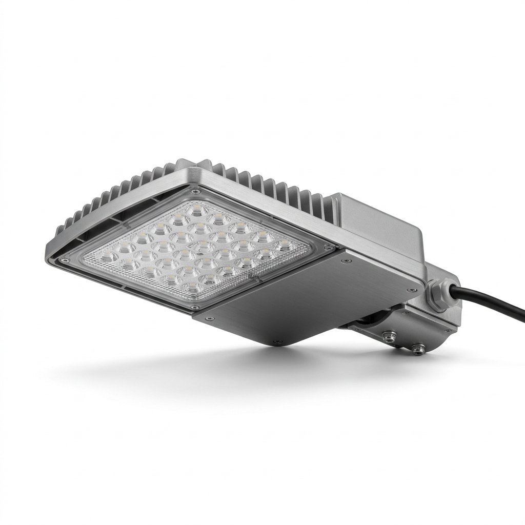 Led Street light