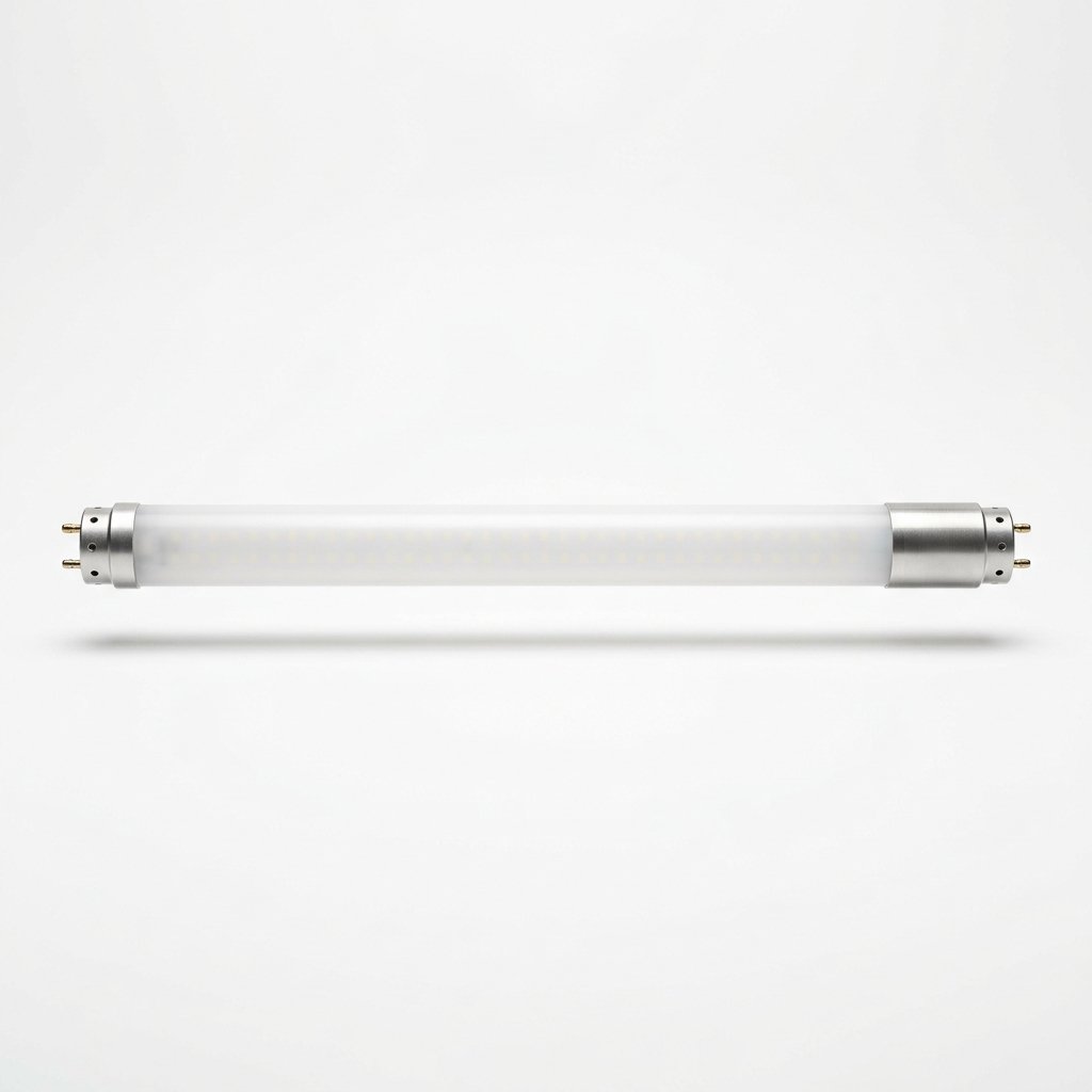 Led Tube Set