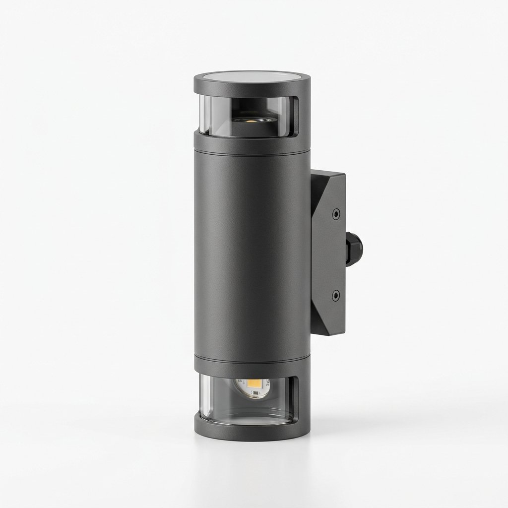 Elevation light