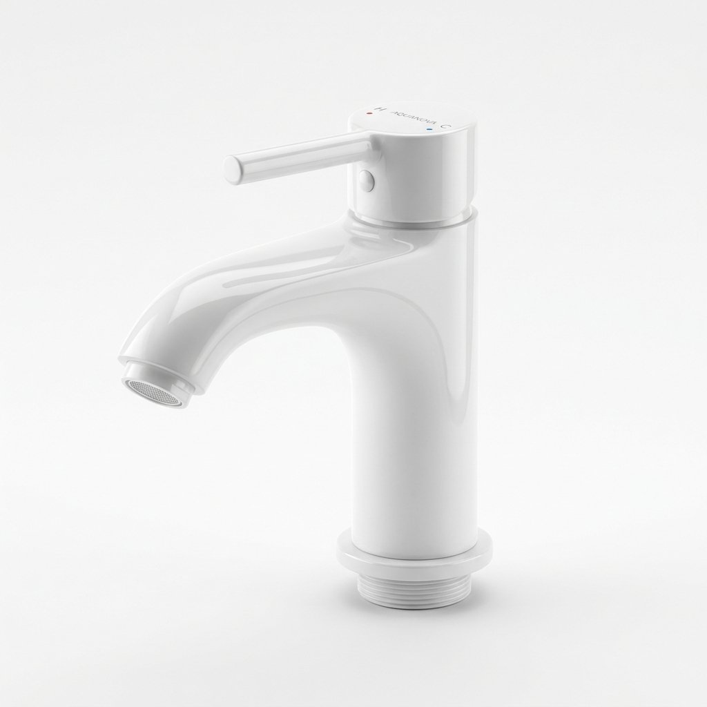PTMT Taps